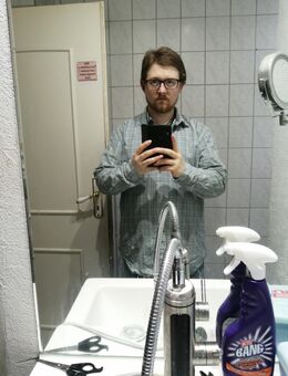 Suchen nette Frau fürs Leben - Xanten