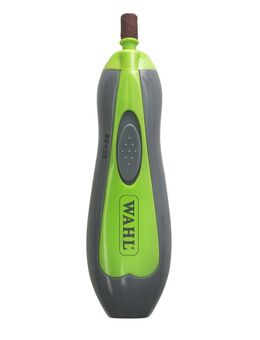 WAHL® kabelloser Krallenschleifer - L 15,3 x B 4,2 x H 3,1 cm