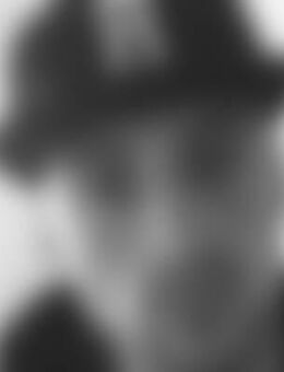 Ram*** - Sankt Ingbert