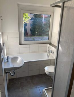 Ihre neues Reich für die ganze Familie - Döbeln