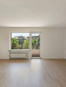 Erstbezug! Stilvolle 93m² Maisonette in Düsseldorf - ohne Maklerprovision - Düsseldorf