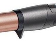Remington Lockenstab CI83V6, GripTech-Keramik-Beschichtung, „Pro +”-Einstellung (185 °C)