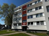 Frisch renoviert und sofort bereit: 82 m² Wohnkomfort im 2. OG in Dortmund-Kurl - Dortmund