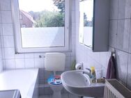 Charmante 2-Zimmer-Wohnung in Hoiersdorf: Wohnen im Herzen der Natur - Schöningen