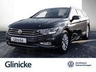 VW Passat Variant, 1.5 TSI "Business", Jahr 2024 - Bad Langensalza