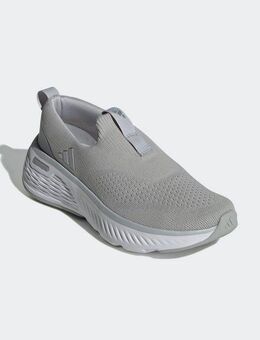adidas Sportswear CLOUDFOAM GO LOUNGER Walkingschuh
