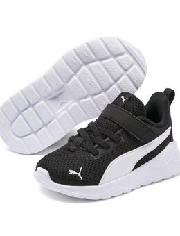 PUMA Anzarun Lite Sneakers Kinder Sneaker