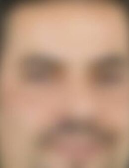 juf*** - Freiburg (Breisgau)