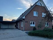 Einfamilienhaus zum Verkauf - Buxtehude