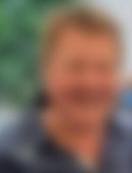 Sep*** - Ilmmünster