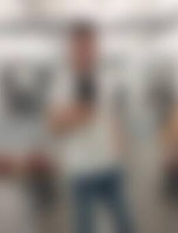 And*** - Weißenfels Leißling