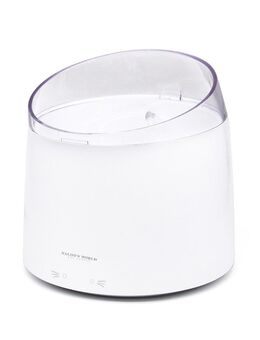 Trinkbrunnen für Katzen und Hunde Katzenbrunnen Wasserspender - Birkenfeld (Baden-Württemberg)