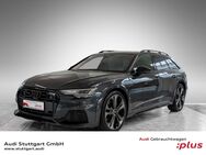 Audi A6 Allroad, quattro 40 TDI, Jahr 2023 - Böblingen