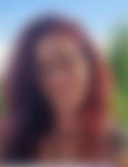 Ann*** - Herborn (Hessen)