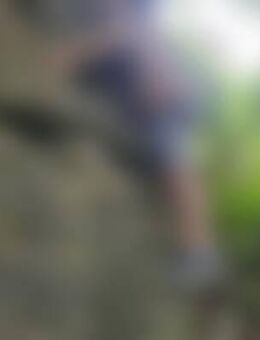 Rob*** - Sulzbach-Rosenberg