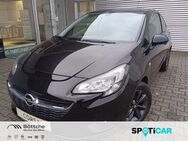 Opel Corsa, E 120, Jahr 2019 - Brandenburg (Havel)