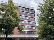 6 Zimmer - über 180 m² - Wohnen und Arbeiten - München