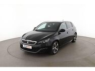 Peugeot 308 1.6 THP GT - Berlin