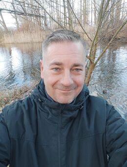 Respektvoll, Offen, Ehrlich, Echt - Oranienburg