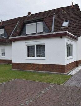 Großes modernisiertes EFH EBK Wintergarten 3 Bäder - Syke