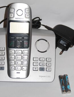 Gigaset E560A - Oldenburg