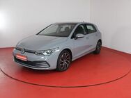 VW Golf Life 2.0 TDI 249,-ohne Anzahlung Pano H&K - Horn-Bad Meinberg