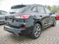 Ford Kuga ST Line 2.5 PHEV KAMERA NAVI ACC HUD LED - Halle (Saale)