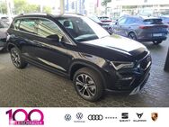 Seat Ateca, 1.5 TSI EU6d Style Edition, Jahr 2024 - Aachen