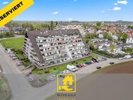*RESERVIERT* Wohnen wie Kleopatra - 2 Zimmerwohnung in außergewöhnlichem Pyramidenhaus - Freiburg (Breisgau)
