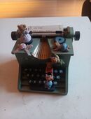 Spieluhren! in 47229