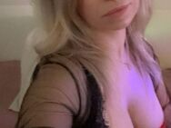 Geile Frucht *EMILIA* Privat & Diskret - Hannover