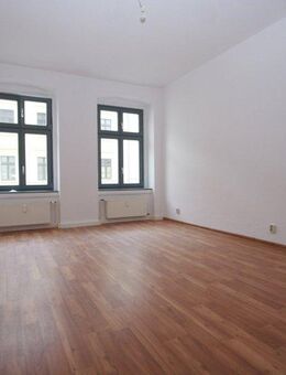 Sonnige 3 Raum Wohnung im Görlitzer Stadtzentrum! - Görlitz
