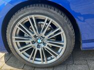 BMW Winterreifen 19", 1er/2er/X1/X2/Mini Club/Countrymen - Penzberg