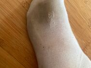 Verkaufe dreckige Socken🧦❤️ - Arnsberg