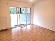 Freundliche 3 Zimmer Wohnung mit Terrasse in ruhiger Lage von Caldern, sofort frei - Lahntal