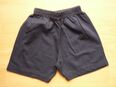 Hose Gr.: 92 in 28357