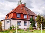 Doppelhaushälfte in Leuna - ohne Käuferprovision - Leuna