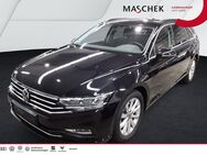 VW Passat Variant, 1.5 TSI Business, Jahr 2024 - Wackersdorf