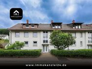 KEINE NEBENKOSTEN! 2-Zimmer-Wohnung in Bad-Peterstal - KAPITALANLEGER - Bad Peterstal-Griesbach