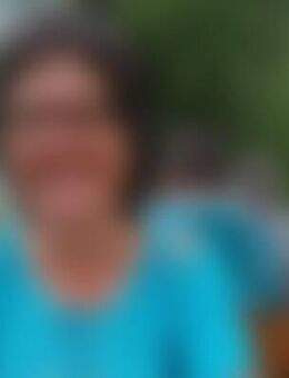 Cat*** - Kaiserslautern