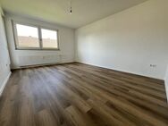 Gemütliche 2-Zimmer-Wohnung mit Balkon in ruhiger Lage - Essen