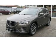 Mazda CX-5 Nakama Intense AWD/8xAlu/Bose/ACC/Euro6 - Adelheidsdorf