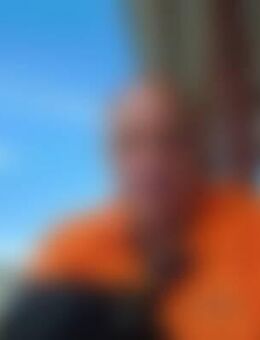 Kar*** - Bad Münder (Deister)