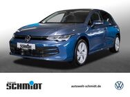 VW Golf, 1.5 TSI VIII Life, Jahr 2024 - Recklinghausen