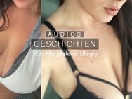 Eine Versaute Story für dich 🔥VideoAnruf FakeCheck 💦 Audios! - Frankfurt (Main)