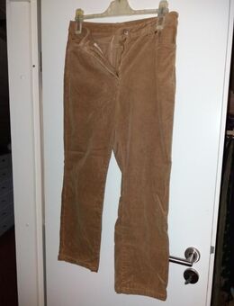 PIERRE CARDIN  Hose - Ratekau