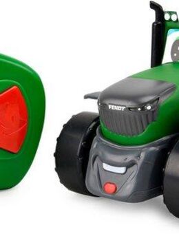 Jamara RC-Traktor Fendt My first RC Traktor 2,4GHz, mit Sound