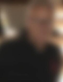 Ram*** - Rheinzabern