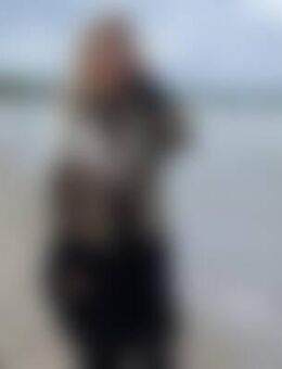 Nic*** - Schauenburg