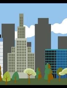 Mehrfamilienhaus mit 6 Wohneinheiten zu verkaufen - Weil (Rhein)